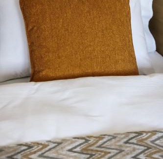 Kuncice pod Ondrejnikem Hotel | Hotel Maralák