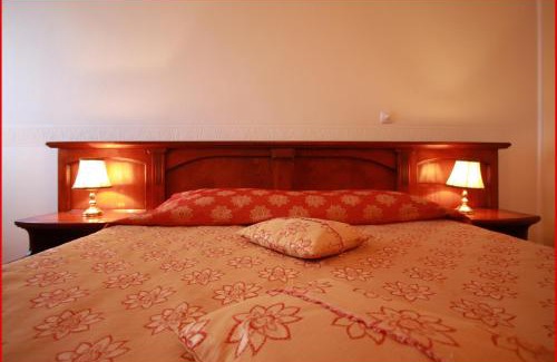 Baia Mare Hotel | Hotel Mara