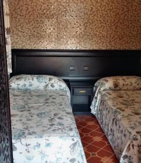 Medina of Tangier Hotel | Hotel Maram