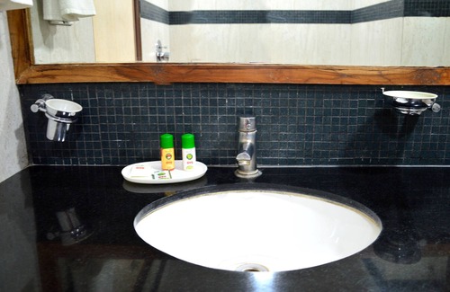 Vaishali Nagar Hotel | Hotel Marc Inn
