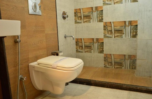 Vaishali Nagar Hotel | Hotel Marc Inn