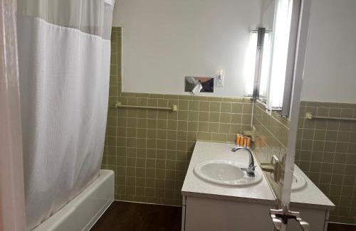 Marceline Hotel | Hotel Marceline