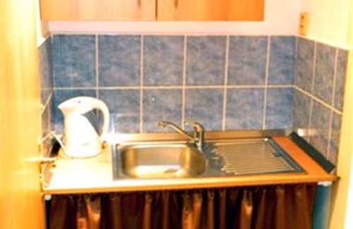 Ostrava Hotel | Hotel Maria