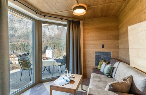 Mariastein Hotel | Hotel Mariasteiner Hof