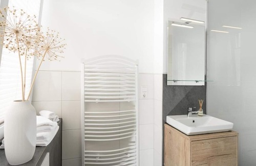 Lubbecke Hotel | Hotel Markt 5