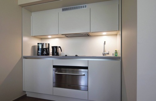 Innere Neustadt Hotel | Hotel Martha Dresden