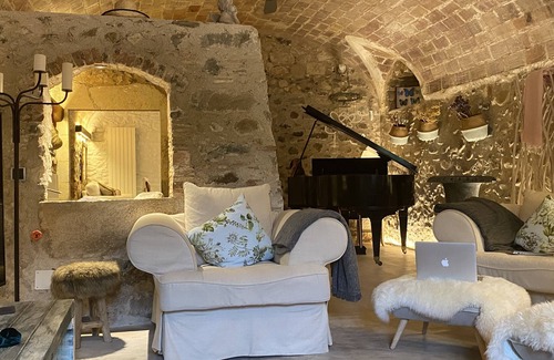 Bordils Hotel | Hotel Mas Carreras 1846