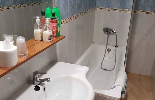 Mora la Nova House | Hotel Mas Subirats