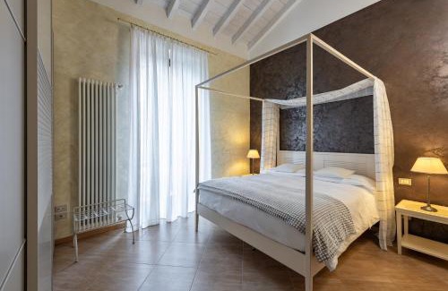 Verona City Centre Hotel | Hotel Mastino