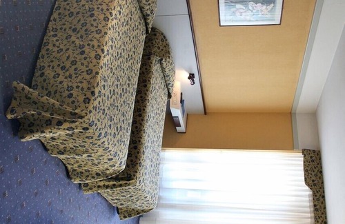 Borgo Venezia Hotel | Hotel Maxim