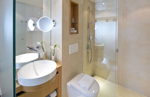 Innsbruck City Centre Hotel | Hotel Maximilian Stadthaus Penz