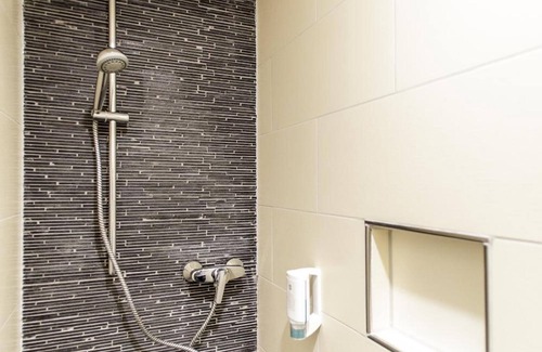 Ittersbach Hotel | Hotel Maxis