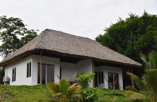Buena Vista Hotel | Hotel Maya Jade