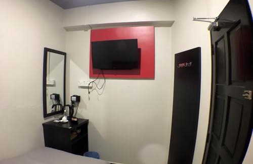 Kota Bharu Hotel | Hotel Mayazia Kota Bharu