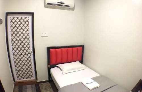 Kota Bharu Hotel | Hotel Mayazia Kota Bharu
