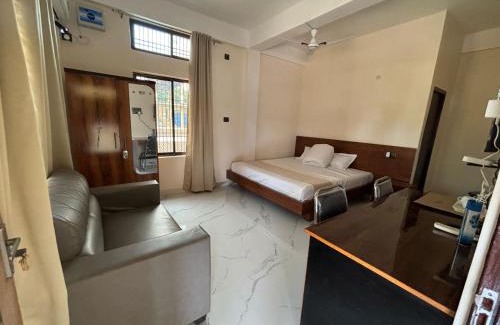 Yupia Hotel | Hotel Mayur