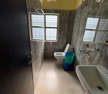 Yupia Hotel | Hotel Mayur