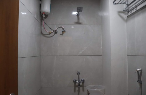 Ellora Hotel | Hotel Mayur Residency