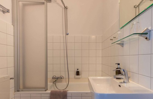 Pellworm Hotel | Hotel MeerLand