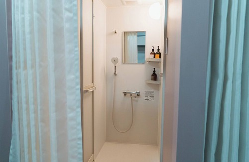 Makishi Hotel | HOTEL minimumms.