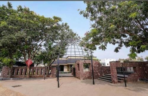 Jalna Hotel | Hotel Mint Resort