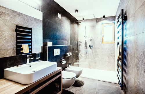 Mareo Hotel | Hotel Mirabel