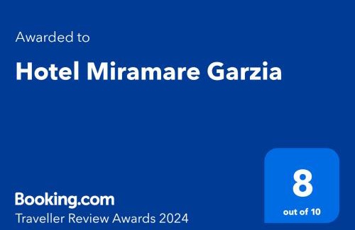 Marinella di Selinunte Hotel | Hotel Miramare Garzia