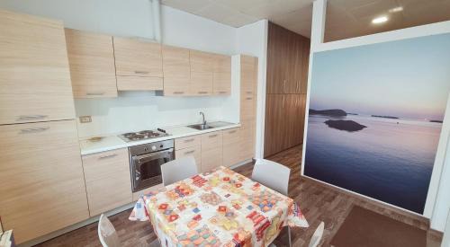 Pineto Hotel | Hotel Miramare Dipendenza