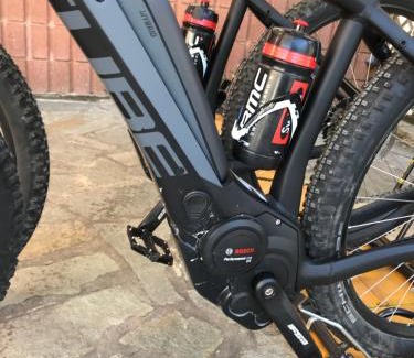 Gorreto Hotel | Hotel Miramonti