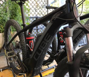 Gorreto Hotel | Hotel Miramonti