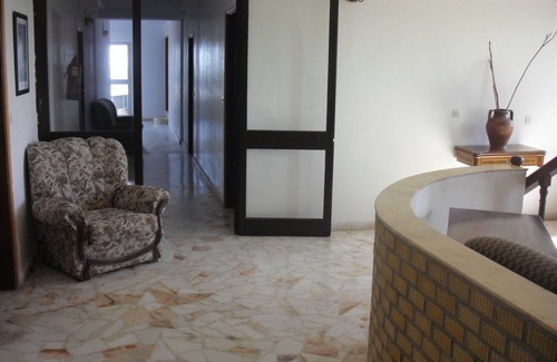 Miranda do Douro Hotel | Hotel Miranda do Douro D. Joao III