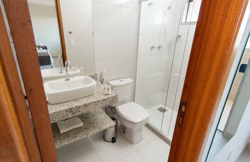 Cabo Frio Hotel | Hotel Mirante do Forte