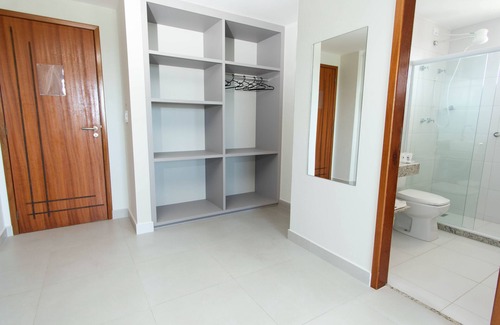 Cabo Frio Hotel | Hotel Mirante do Forte