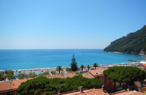 Riva Trigoso Hotel | Hotel Miriam