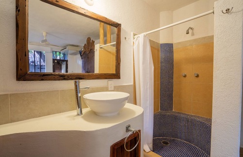 Acapulco Hotel | Hotel Mision y Spa Acapulco