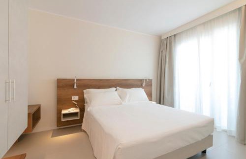 Termoli Hotel | Hotel Mistral