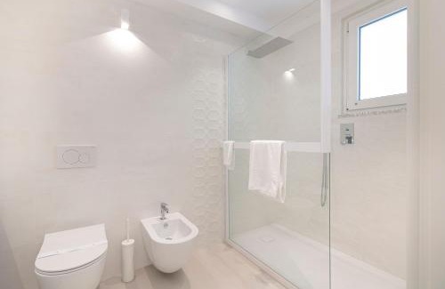 Termoli Hotel | Hotel Mistral