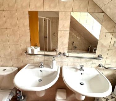 Kasperske Hory Hotel | Hotel Modrásek