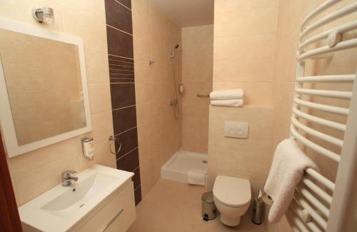 Gliwice Hotel | Hotel Modrzewiowy Dwór