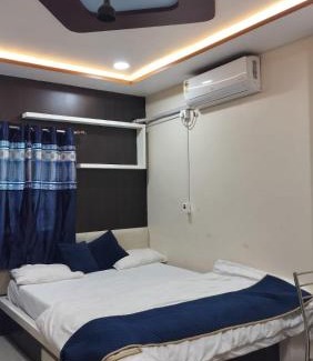 Titilagarh Hotel | Hotel Mohini