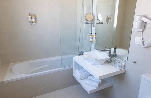Coimbra City Centre Hotel | Hotel Mondego