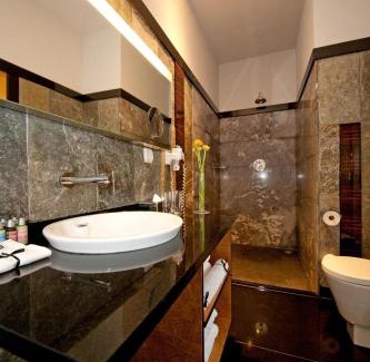 Katowice Hotel | Hotel Monopol