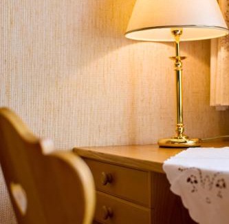 Tschagguns Hotel | Hotel Montafoner Hof