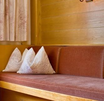 Tschagguns Hotel | Hotel Montafoner Hof