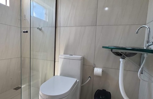 Centro Hotel | HOTEL MONTE CARLO