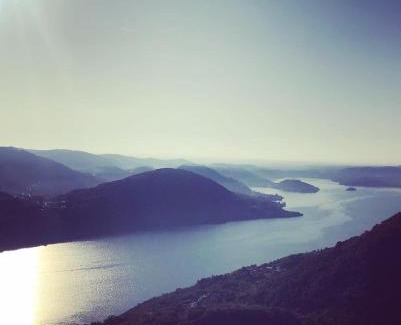 Brolo Hotel | Hotel Monte Mazzoccone