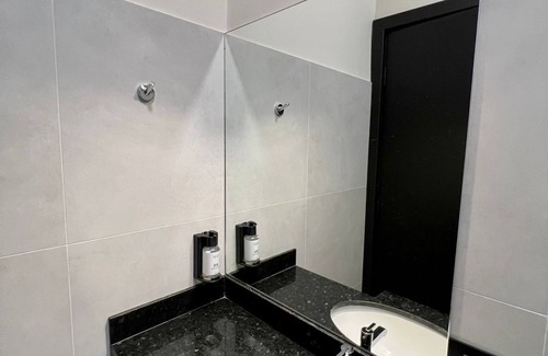 Franca Hotel | Hotel Morada Inn