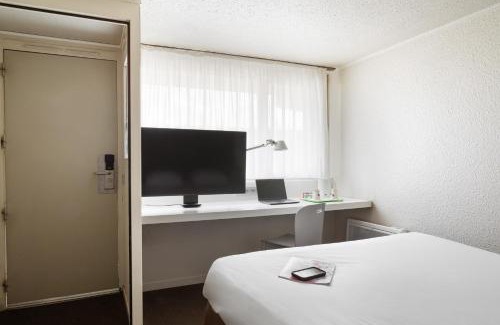Morangis Hotel | Hotel Morangis Orly