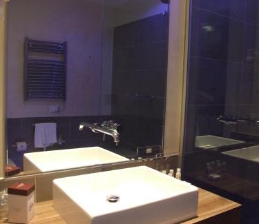 Rodengo-Saiano Hotel | Hotel Morgana