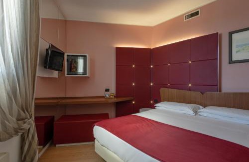 Incirano Hotel | Hotel Motel Futura